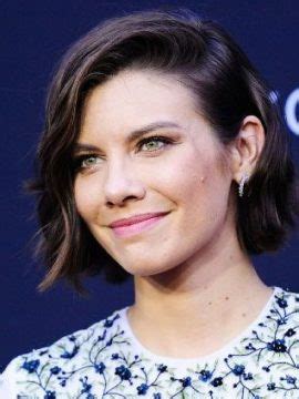 lauren cohan deepfake sex|All Lauren Cohan deepfakes videos